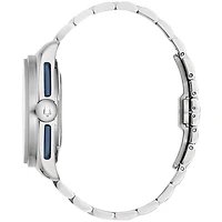 Bulova Lunar Pilot | 98K112