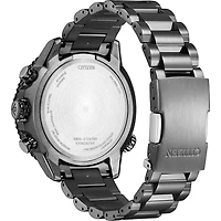 Citizen Eco-Drive Promaster Navihawk | AT8227-56X