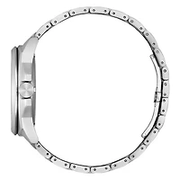 Citizen Eco-Drive Sport Luxury Men's Watch | AW1720-51E
