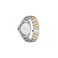Citizen Eco-Drive Sport Luxury Men's Watch | AW1726-55L