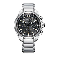 Citizen Eco-Drive Sport Luxury | BL5600-53E