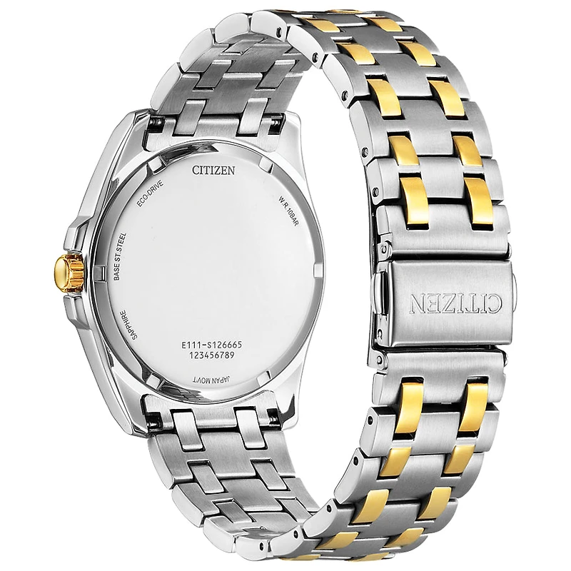Citizen Eco-Drive Corso | BM7534-59A