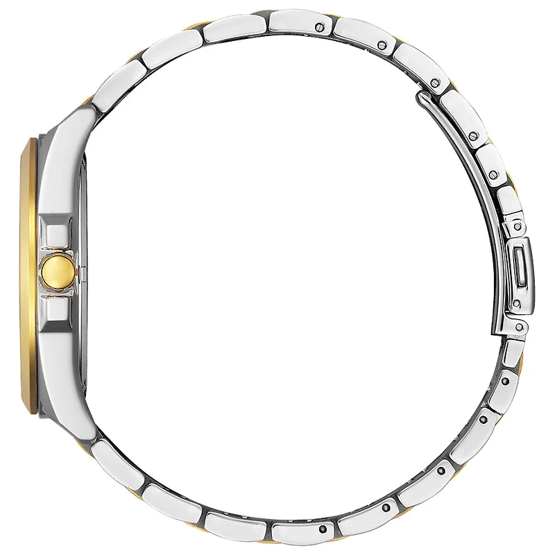 Citizen Eco-Drive Corso | BM7534-59A