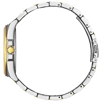 Citizen Eco-Drive Corso | BM7534-59A