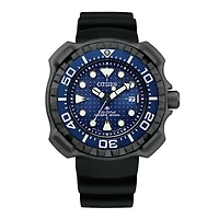 Citizen Eco-Drive Promaster Diver Limited Edition | BN0225-04L