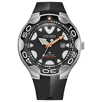 Citizen Eco-Drive Promaster Diver | BN0230-04E