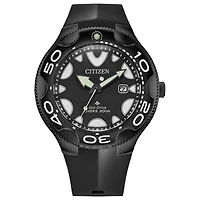 Citizen Eco-Drive Promaster Diver | BN0235-01E