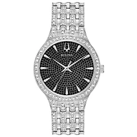 Bulova Phantom | 96A227