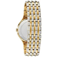 Bulova Phantom | 98A229