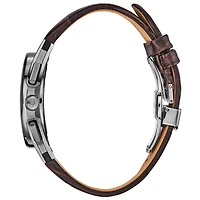 Bulova Curv | 98A231