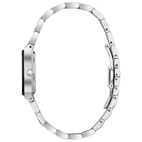 Bulova Quadra | 96P202