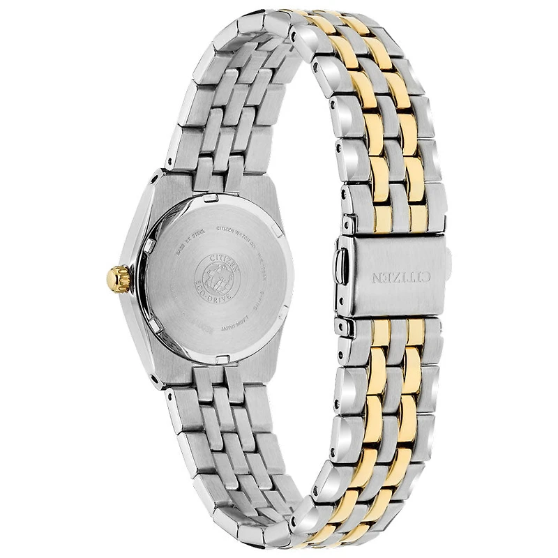 Citizen Corso | EW2294-53L
