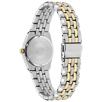 Citizen Corso | EW2294-53L