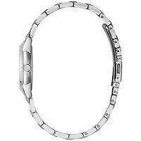 Bulova Sutton | 96L285