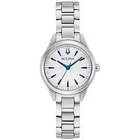Bulova Sutton | 96L285