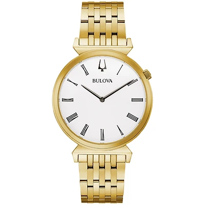 Bulova Regatta | 97A153