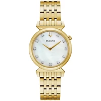 Bulova Regatta | 97P149