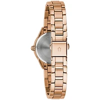 Bulova Sutton | 97P151