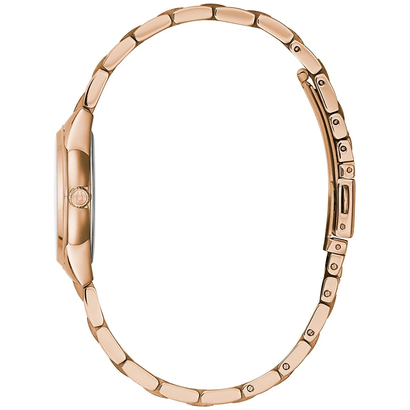 Bulova Sutton | 97P151