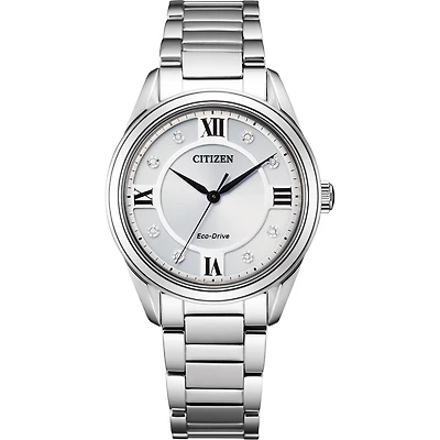 Citizen Arezzo | EM0870-58A