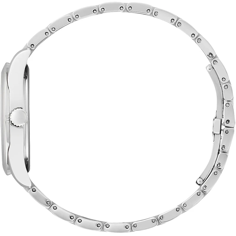Citizen Arezzo | EM0870-58A