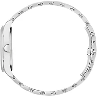 Citizen Arezzo | EM0870-58A