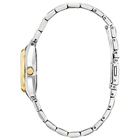 Citizen Eco-Drive Corso Women's Watch EW2299-50E