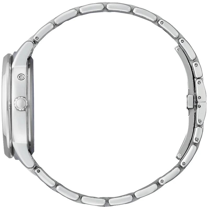 Citizen Calendrier Ladies Eco-Drive Watch | FD0000-52N
