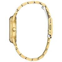 Citizen Eco-Drive Classic Women's Watch | FE7092-50E