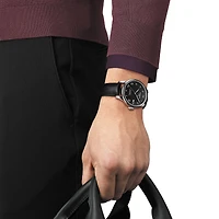 Tissot Le Locle Powermatic 80 | T006.407.16.053.00