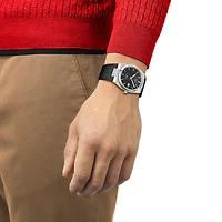Tissot PRX Powermatic 80 | T1374071605100