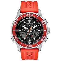 Citizen Promaster Sailhawk | JR4061-00F