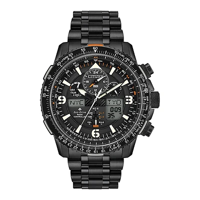 Citizen Eco-Drive Promaster Skyhawk AT | JY8075-51E