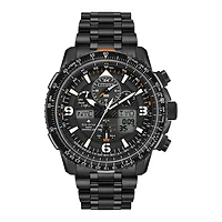 Citizen Eco-Drive Promaster Skyhawk AT | JY8075-51E