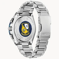 Citizen Eco-Drive Promaster Skyhawk AT Limited Edition Watch | JY8128-