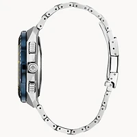 Citizen Eco-Drive Promaster Skyhawk AT Limited Edition Watch | JY8128-