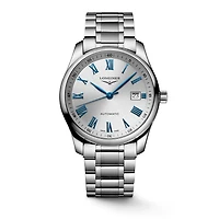 Longines Master Collection 40 mm Men's Watch | L2.793.4.79.6
