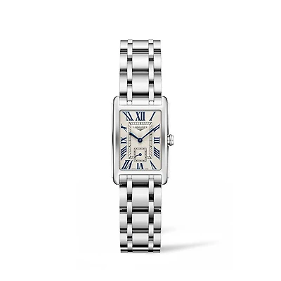 Longines Dolcevita 20MM | L5.255.4.71.6