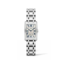 Longines Dolcevita 20MM | L5.255.4.71.6