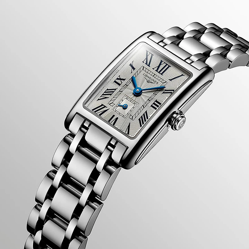 Longines Dolcevita 20MM | L5.255.4.71.6