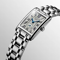 Longines Dolcevita 20MM | L5.255.4.71.6