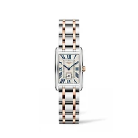 Longines Dolcevita | L5.255.5.71.7