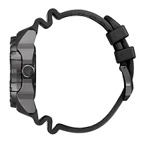 Citizen Promaster Dive Automatic | NB6005-05L
