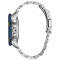 Citizen Promaster Skyhawk A-T | JY8078-52L