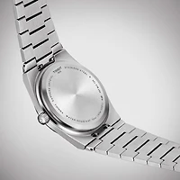 Tissot PRX 40 mm | T137.410.11.041.00
