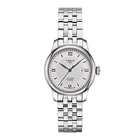 Tissot Le Locle Automatic Lady | T006.207.11.038.00