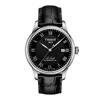 Tissot Le Locle Powermatic 80 | T006.407.16.053.00