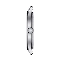 Tissot Tradition 5.5 Lady 31mm | T063.209.11.048.00