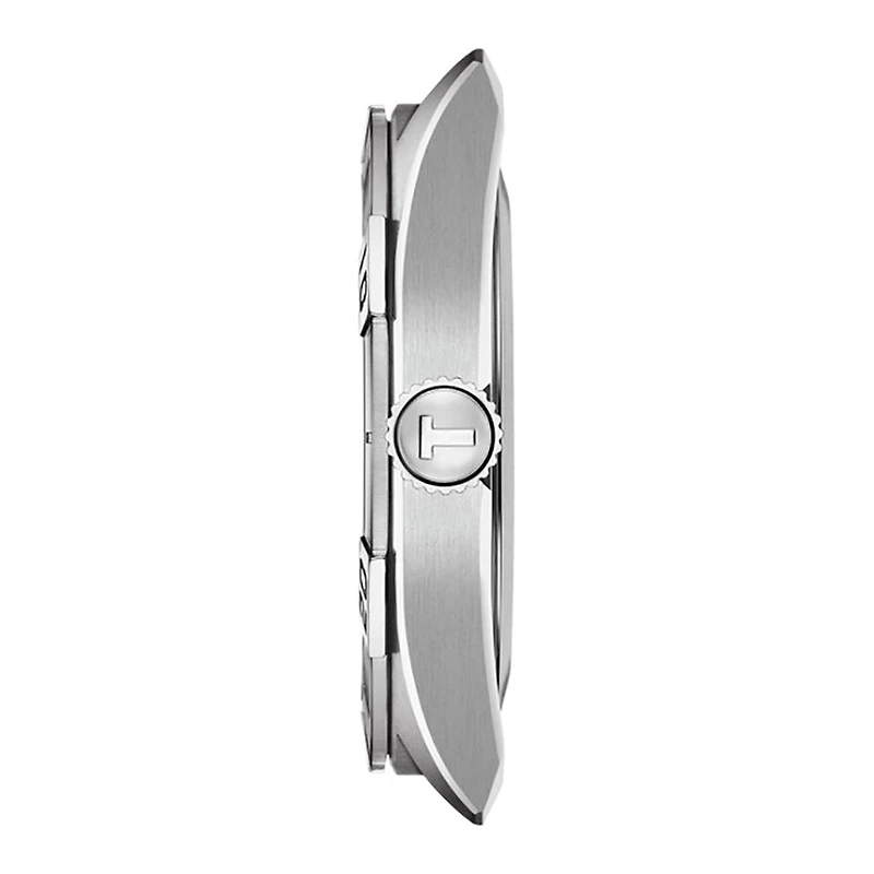 Tissot PR 100 Sport Gent | T101.610.11.051.00