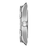 Tissot PR 100 Sport Gent | T101.610.11.051.00